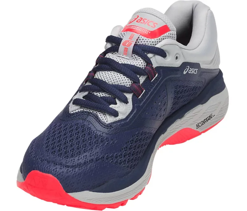 Asics gt 2 6 trail womens deals